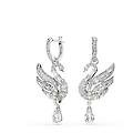 orecchini donna gioielli swan 5723388