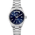 orologio uomo caribe r8223597109