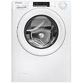 - lavasciuga cow4854twm61 smart pro mix power system capacità lav /asc 8/5 kg classe d