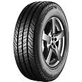 contivancontact 100 235/65 r16 115/113 r 