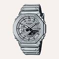 orologio al quarzo gm-2100ym-8aer gm-2100ym-8aer