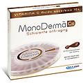spa monoderma c10 trattamento vitamina c gel luminosità anti-macchie 28 ampolle