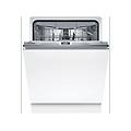 smv6zcx10e lavastoviglie 59 8 cm classe b