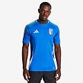 Adidas Italia Maglia Home 24