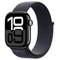 Apple Aw 10 42 Jb Al Ink Sl Cel Ypt
