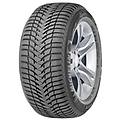 alp. a4 175/65 r14 82 t 