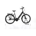 ebike ricondizionata · image 3. b excite · come nuovo