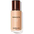 terracotta le teint glow 35ml / 2. 5n neutro