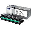 Samsung Toner Nero Slc2620dw Slc2670fw