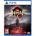 - nioh 3 launch edition ps5 n/d