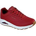 scarpa universali uomo unostand on air