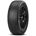 pneumatico cinturato as sf 2 xl 255/35r19 96y quattro stagioni 