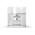 Uniderm Bio Longevity Night Repair 50 Ml