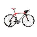 second hand bici da corsa razha 51. 5. molto buono