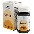 srl levovo 30cps