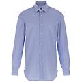 camicia righe