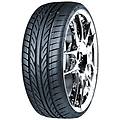 gomme pneumatico estive 225 50 r17 