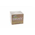 donna karan be delicious eau de parfum spray