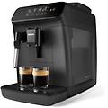 800 series series 800 ep0820/00 macchine da caffè completamente automatiche