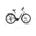 ebike ricondizionata · tourer evo 10 fit · come nuovo