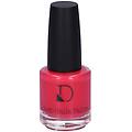 Diego Dalla Palma Nails 220 Good Karma Smalto