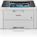 hl-l3240cdw color laser printer lan wlan usb