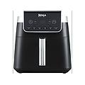 friggitrice ad aria airfryer max pro af180eu