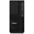 Lenovo Thinkstation P2 I5 14500 16gb Hd 1tb Ssd Windows 11 Pro