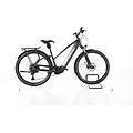 ebike ricondizionata · e-power mtc elite 12s se 3. 0 · buone condizioni