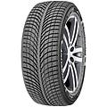 Michelin Latitude Alpin La2 235 65 R17 108h