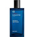 Collistar Acqua Vetiver Eau De Toilette 100 Ml