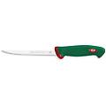 coltello pesce cm 16 linea premana professional di