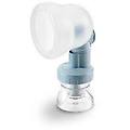 medical syst. srl perfecta kit con ampolla mefar 2000