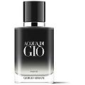 acqua di gi&ograve; homme parfum ricaricabile 30ml