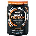 es super dextrin polv etichsport