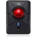 - mouse trackball ergonomico t50