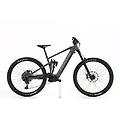 ebike ricondizionata · sam 2 · ottimo stato