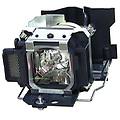 teklamps lamp for vpl fh31 lampada per proiettore 275 w (66097)