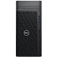 precision 3680 intel core i7 i7-14700k 32 gb ddr5-sdram 1 tb ssd windows 11 pro tower stazione di
