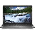 portatile latitude 3550 15. 6'' i5 8gb 512gb ssd windows 11 pro