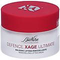 defence xage ultimate balsamo lifting rimodellante 50 ml