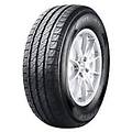 argonite rv-4s 205/65 r16 107/105r