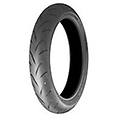 s21 110/70 r17 54 w