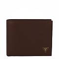 mestre billfold portafoglio