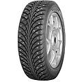 SAVA eskimo stud bsw m+s 3pmsf 185/60 r15 88 t 