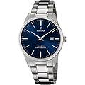 festina - orologio solo tempo uomo acero clasico f20511 3