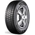 duravis all season 195/65 r16 104 t 