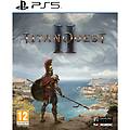 titan quest 2 ps5