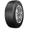 sp902 185/75 r16 104/102 r 