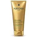 - solaire shampoo nutri-riparatore 200ml
